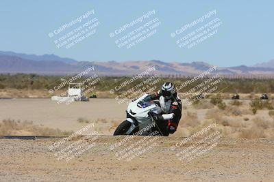media/Mar-08-2025-TrackXperience (Sat) [[277b597a28]]/3-Level 2/Session 3 Turn 9 Inside/